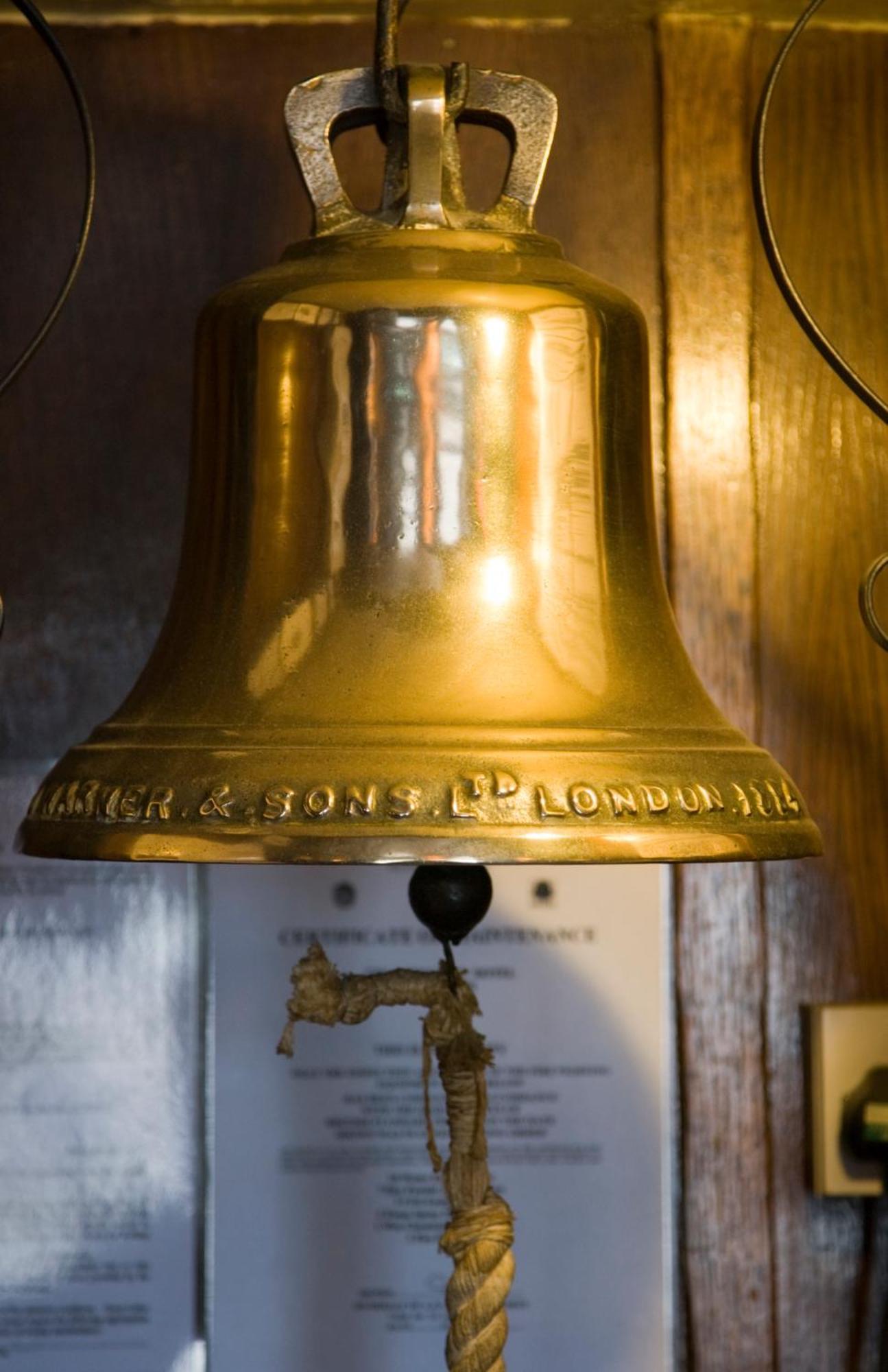 Rising Sun Hotel Lynmouth Dış mekan fotoğraf